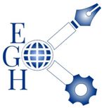 EGH logo